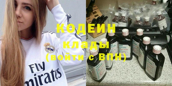 гашик Алзамай