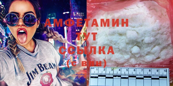 гашик Алзамай