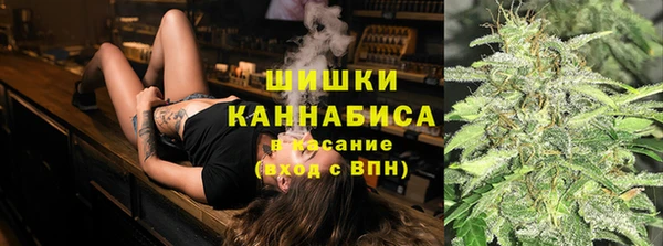 PSILOCYBIN Алексеевка