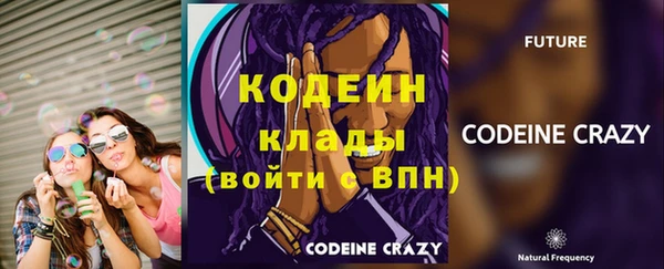 PSILOCYBIN Алексеевка